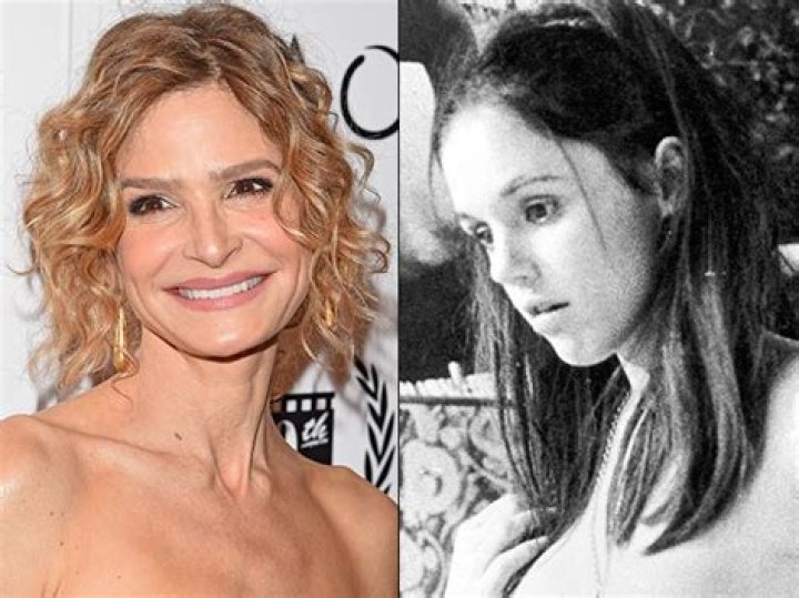 Are Kyra Sedgwick Edie Sedgwick Related – Are They Cousins? Family Tree