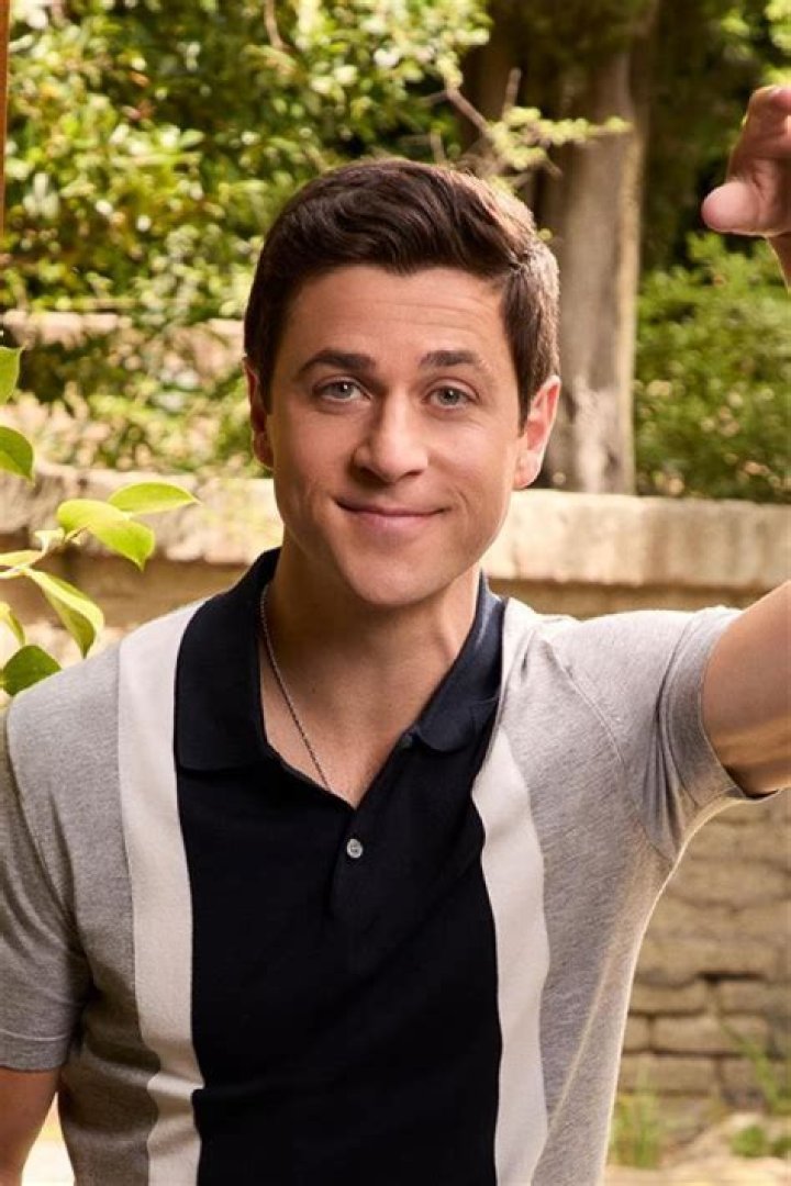 
Caleb Daniel Height, Weight, Net Worth, Age, Birthday, Wikipedia, Who, Nationality, Biography 