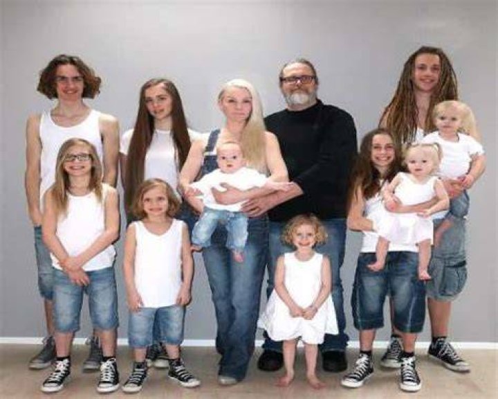 
Cleopatra Licciardo-Toivola Height, Weight, Net Worth, Age, Birthday, Wikipedia, Who, Nationality, Biography 
