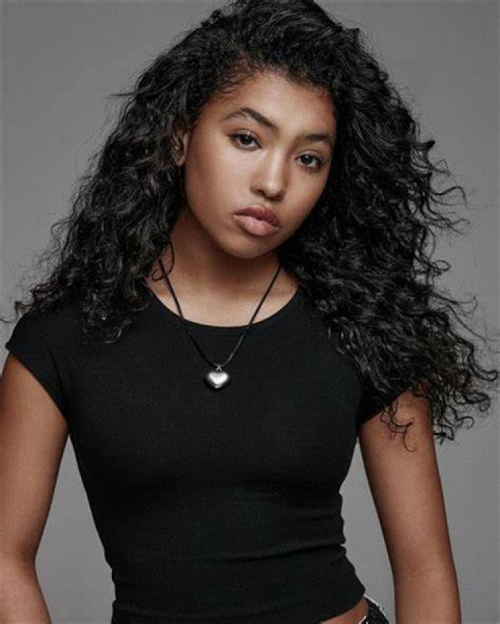 Sofia Lee Height, Weight, Net Worth, Age, Birthday, Wikipedia, Who, Instagram, Biography
