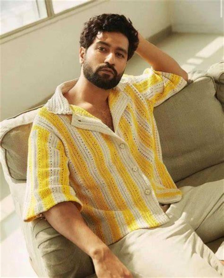 
SyndereN Height, Weight, Net Worth, Age, Birthday, Wikipedia, Who, Instagram, Biography 