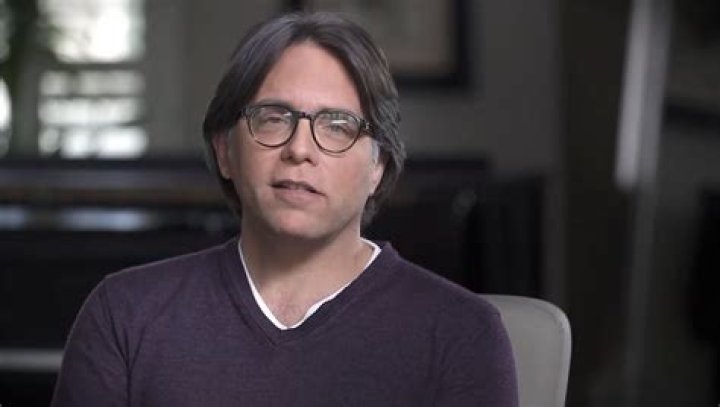 
Who are Keith Ranieres Parents? Keith Raniere Biography, Parents Name, Nationality and More 